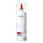ロレアル パリ ボンドリペア 導入エッセンス 300ml