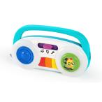 Baby Einstein(ベビーアインシュタイン) トドラージャムス (12042)