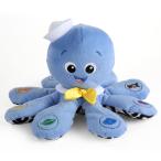 Baby Einstein(ベビーアインシュタイン) オクトプラッシュ (30933)