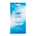 ( почтовая отправка ) Pro kisi soft 3in1f Roth 100 шт. входит 