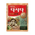 ( почтовая отправка ) premium ...dasida300g