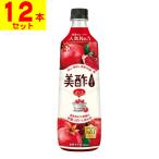  прекрасный уксус (micho)...800ml(1 кейс (12 шт. входит ))