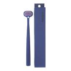 ( почтовая отправка )s мой z(smize). щетка темно-синий 