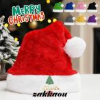  солнечный ta шляпа Рождество чёрный симпатичный толстый высокое качество красный розовый лиловый голубой Santa Claus солнечный осьминог s2022 подарок 