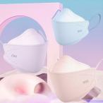 KN95マスク 40枚 子供用 9-12歳 マスク KN95 5層構造 使い捨てマスク 不織布マスク カラー 防塵マスク 使い捨て PM2.5対応 花粉対策 n95 立体マスク