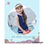 ショッピングキッズ 水着 女の子 キッズ 水着 女の子 ワンピース 子供 水着 女の子 ジュニア スクール水着 女の子 子供用 スクール 水着 スイミング 水着キッズ