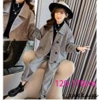 ショッピング入学式 スーツ 女の子 スーツ 入学式 卒園式 フォーマルスーツ 卒業式 女の子 セットアップ パンツスーツ キッズ ジャケット 子供スーツ 上下セット 120 130 140 150 160 170