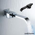 水栓金具 キッチン 洗面台 浴室用 