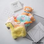  для домашних животных ...... pillow подушка pillow подушка форма бублика . разместить на собака домашнее животное кошка маленький размер собака маленький размер собака средний собака большой собака собака house 