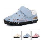 サンダル　キッズ　女の子　夏　ビーチサンダル　子供靴　無地　つま先ガード　キッズシューズ　ジュニアシューズ　アウトドア　リゾート　ビーチ　カジュアル