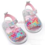 サンダル　キッズ　女の子　夏　ビーチサンダル　子供靴　無地　つま先ガード　キッズシューズ　ジュニアシューズ　アウトドア　リゾート　ビーチ　カジュアル