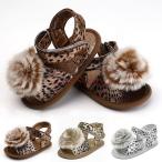 サンダル　キッズ　女の子　夏　ビーチサンダル　子供靴　無地　つま先ガード　キッズシューズ　ジュニアシューズ　アウトドア　リゾート　ビーチ　カジュアル