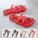  здоровье сандалии здоровье тапочки точечный массаж пара tsubo массаж для мужчин и женщин салон обувь подарок День почитания пожилых людей подарок . покупатель для . line пара .. тапочки шиацу предотвращение скольжения 