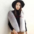  осень-зима женский меховое пальто меховое пальто женский пальто искусственный мех внешний мех лучший теплый OL ходить на работу женский внешний 