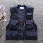 рыболовный жилет мужской лучший . рыбалка сетка уличный tops модный многофункциональный лучший . рыбалка лучший уличный альпинизм .. новый продукт 