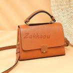 新作 本革　ショルダーバッグ レディース　斜めがけ 2way　ハンドバッグ 本牛革 バッグ レディース ショルダーバッグ 斜めがけ ななめ掛け 肩がけ　バッグ