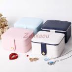 ジュエリーボックス アクセサリー�