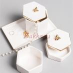 ジュエリーボックス アクセサリー�