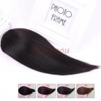 レディースウィッグ 部分ウィッグ �