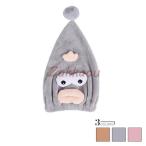  волосы dry полотенце . вода волосы колпак шапочка-полотенце лента для волос симпатичный .. вода полотенце скорость . полотенце бассейн полотенце шляпа горячие источники ванна сверху .