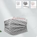 16点セット レース マスク 布マスク ファッションマスク レースマスク UV対策 日除け 洗える 紫外線対策 レディース 柄マスク　防塵 花粉 風邪 飛沫防止