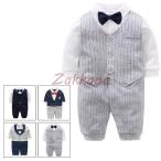  длинный рукав детский комбинезон зимний костюм комбинезон осень-зима новорожденный ребенок простой комбинезон мужчина Jump костюм детская одежда младенец 100 день праздника . празднование рождения 