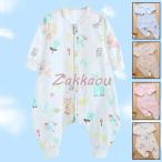  новорожденный слипер младенец одеяло рукав есть молния type хлопок хлопок одеяло постельные принадлежности детская пижама празднование рождения .... три . охлаждение меры теплый 60 70 80 90 95