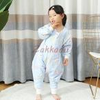  новорожденный слипер младенец одеяло рукав есть молния type вентиляция хлопок одеяло постельные принадлежности детская пижама празднование рождения .... три . охлаждение меры теплый 60 70 80 90 95