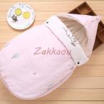  новорожденный слипер младенец одеяло осень-зима для мягкий хлопок одеяло постельные принадлежности детская пижама празднование рождения .... три . охлаждение меры теплый 60 70 80 90 95