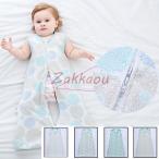  новорожденный слипер младенец одеяло летний мягкий хлопок одеяло постельные принадлежности детская пижама празднование рождения .... три . охлаждение меры теплый 60 70 80 90 95