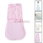  новорожденный слипер младенец одеяло летний мягкий хлопок одеяло постельные принадлежности детская пижама празднование рождения .... три . охлаждение меры теплый 60 70 80 90 95