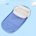  новорожденный слипер младенец одеяло молния type осень-зима для хлопок одеяло постельные принадлежности детская пижама празднование рождения .... три . охлаждение меры теплый 60 70 80 90 95