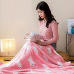  одеяло младенец baby baby Kett покрывало теплый рисунок симпатичный мягкий одеяло коляска . днем . одеяло празднование рождения подарок легкий . прогулка 