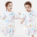  новорожденный слипер младенец одеяло мягкий хлопок вентиляция хлопок одеяло постельные принадлежности детская пижама празднование рождения .... три . охлаждение меры теплый 60 70 80 90 95