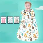  новорожденный слипер младенец одеяло мягкий вентиляция хлопок одеяло постельные принадлежности детская пижама празднование рождения .... три . охлаждение меры теплый 60 70 80 90 95