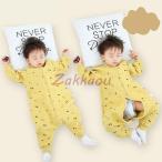  новорожденный слипер младенец одеяло мягкий хлопок вентиляция хлопок одеяло постельные принадлежности детская пижама празднование рождения .... три . охлаждение меры теплый 60 70 80 90 95