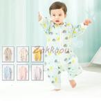  новорожденный слипер младенец одеяло мягкий хлопок вентиляция хлопок одеяло постельные принадлежности детская пижама празднование рождения .... три . охлаждение меры теплый 60 70 80 90 95