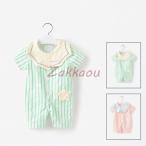  новорожденный слипер младенец одеяло мягкий вентиляция хлопок одеяло постельные принадлежности детская пижама празднование рождения .... три . охлаждение меры теплый 60 70 80 90 95