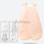  новорожденный слипер младенец одеяло летний хлопок хлопок одеяло постельные принадлежности детская пижама празднование рождения .... три . охлаждение меры теплый 60 70 80 90 95