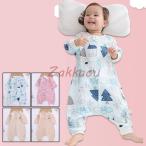  новорожденный слипер младенец одеяло вентиляция хлопок хлопок одеяло постельные принадлежности детская пижама празднование рождения .... три . охлаждение меры теплый 60 70 80 90 95