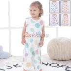  новорожденный слипер младенец одеяло вентиляция хлопок летний хлопок одеяло постельные принадлежности детская пижама празднование рождения .... три . охлаждение меры теплый 60 70 80 90 95