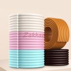  угол защита угол подушка угол накладка baby защита kega предотвращение ударная абсорбция Kids baby безопасность товары детский манеж стол стол 