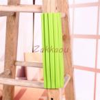  угол защита угол подушка угол накладка baby защита kega предотвращение ударная абсорбция Kids baby безопасность товары детский манеж стол стол 