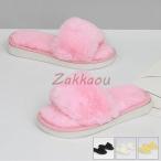  тапочки ребенок Kids салон обувь салон надеть обувь мех тапочки ребенок тапочки девочка гарантия теплица внутри тапочки зима тапочки мех обувь теплый защищающий от холода 