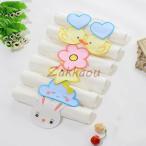 2点セット 赤ちゃん 汗取りパッド ベビー 背中　汗取りガーゼ 汗取り 子供　女の子 男の子 新生児 お昼寝 お出かけ 汗っかき 吸水快適 保育園 幼稚園1-5歳　