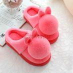  мужчина девочка тапочки ребенок Kids салон обувь салон надеть обувь мех тапочки ребенок тапочки салон тапочки зима тапочки мех обувь теплый защищающий от холода 