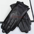 本革手袋　メンズ　グローブ　レザーグローブ　レザー手袋　glove　バイク手袋　バイクグローブ　レーシンググローブ