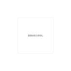 サンダル キッズ 女の子 ビーチサンダル 滑り止め 靴 可愛い クロス ガールズシューズ 子供靴 歩きやすい 軽量 パール マジックテープ プリンセス 結婚式