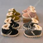 スノーブーツ キッズ 女の子 男の子 ミドルブーツ ボアブーツ 雪遊び 防寒対策 男の子 裏起毛 マジックテープ ラウンドトゥ スエード ジュニア スノーブーツ