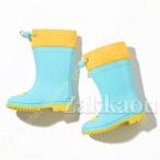 ショッピング長靴 キッズ 長靴 キッズ レインブーツ スノーブーツ キッズ ジュニア 女の子 男の子 小学生 レインシューズ 折りたたみ おしゃれ 軽量 雨具 雨靴 雪 梅雨 通園 通学